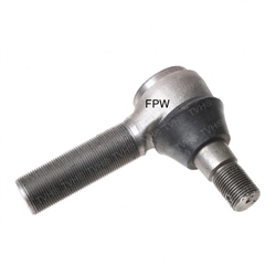 NEW JLG TIE ROD END 8033962