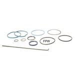 NEW JLG STEER CYLINDER SEAL KIT 8034691