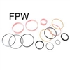NEW JLG SEAL KIT 8035326