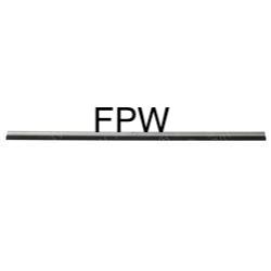 NEW JLG FLAT WIPER BLADE 8035498