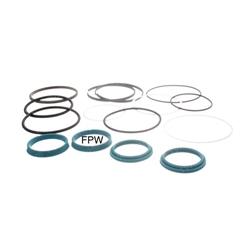 NEW JLG SEAL KIT 8035981