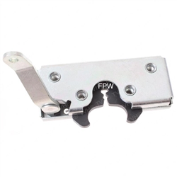 NEW JLG ROTARY LATCH 80364079