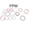 NEW JLG SEAL KIT 8036502