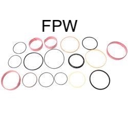 NEW JLG SEAL KIT 8036502