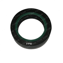 NEW JLG SHAFT SEAL 8036754