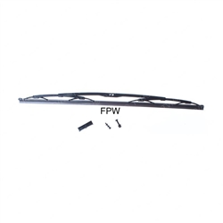 NEW JLG WIPER BLADE 80384213
