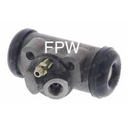 NEW CROWN FORKLIFT WHEEL CYLINDER 80406