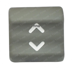 NEW CROWN FORKLIFT FORWARD/REVERSE BUTTON 804357