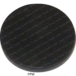NEW CROWN FORKLIFT OIL CAP 1EAL 805107