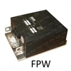 NEW CROWN FORKLIFT PMC CONTROLLER 805324-003