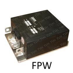 NEW CROWN FORKLIFT PMC CONTROLLER 805324-003