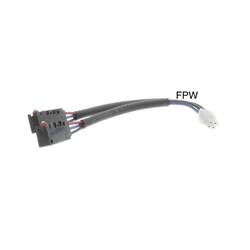 NEW CROWN FORKLIFT BRS + ORS SWITCH 805859