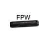 NEW CROWN FORKLIFT AXLE 805888-009