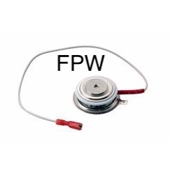 Snorkel Aerial Lift Rectifier 8070117