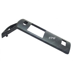 NEW CROWN FORKLIFT CONTROL POD 807949-001