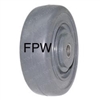 NEW POWERBOSS CASTER WHEEL 808829