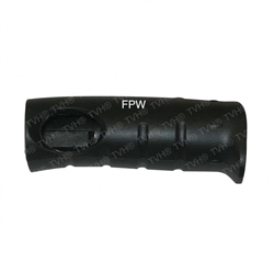 NEW CROWN FORKLIFT RH HANDGRIP 808987-001