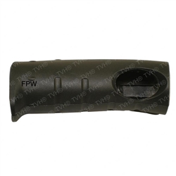 NEW CROWN FORKLIFT LH HANDGRIP 808987-002