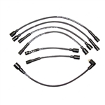 NEW TOYOTA FORKLIFT IGNITION WIRE KIT 80919-76018-71