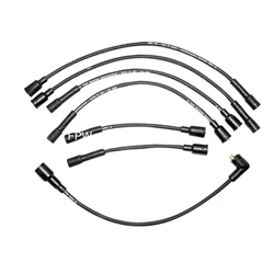 NEW TOYOTA FORKLIFT IGNITION WIRE KIT 80919-76018-71