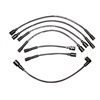 NEW TOYOTA FORKLIFT IGNITION WIRE KIT 80919-76098-71