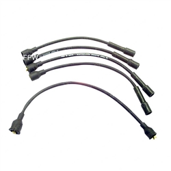 NEW TOYOTA FORKLIFT IGNITION WIRE KIT 80919-76101-71