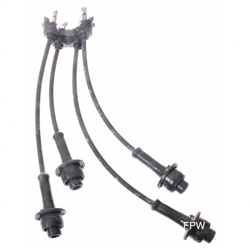 NEW TOYOTA FORKLIFT IGNITION WIRE KIT 80919-76103-71