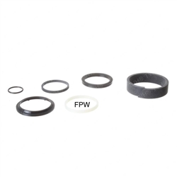 NEW GENIE LIFT CYLINDER SEAL KIT 80943GT