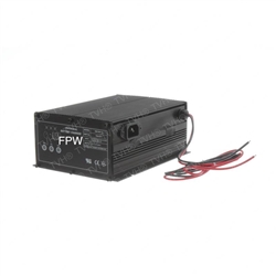 NEW GENIE SIGNET HB150-12 CHARGER 80990