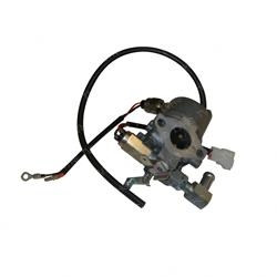 NEW SNORKEL AERIAL LIFT PLATFORM CARBURETOR 8110056