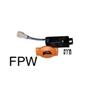 NEW CROWN FORKLIFT SWITCH 811932-2