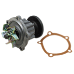 TOYOTA FORKLIFT WATER PUMP #8120