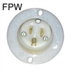 NEW SNORKEL PLUG 8120038