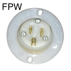 NEW SNORKEL PLUG 8120038