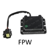 Clark 8144400 Forklift Electronic Neutral Shift Controller