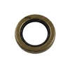 NEW CUSHMAN OIL SEAL 814477