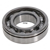 NEW CUSHMAN BALL OPEN BEARING 814627