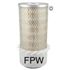 NEW KUBOTA AIR FILTER 815606-11081