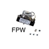 NEW CUSHMAN CHARGER TIMER 815955