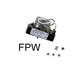 NEW CUSHMAN CHARGER TIMER 815955