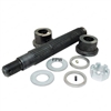 NEW CROWN FORKLIFT DRIVE AXLE KIT 81660