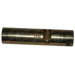 NEW CROWN FORKLIFT CASTED PUMP HANDLE PIN 816817
