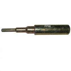 NEW CROWN FORKLIFT CONTROL PUMP PISTON 816819