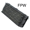 NEW CASE RUBBER PAD 81873219
