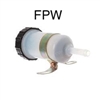 NEW HYUNDAI RESERVOIR 81FQ-40220