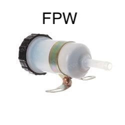 NEW HYUNDAI RESERVOIR 81FQ-40220