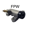 NEW RAYMOND SLAVE CYLINDER 821-900-039-01