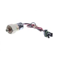 NEW JLG SWITCH PRESSURE NORM OPEN 8223536