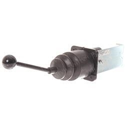 NEW JLG CONTROLLER JOYSTICK LEVER 8224047