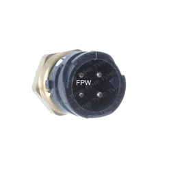 NEW GENIE FUEL PRESSURE SENSOR 824673